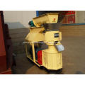 Alibaba animal feed Pellet Mill